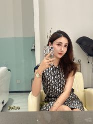 点击看大图 -INLIFE HAIR韩国美发