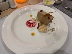 -北京希尔顿逸林酒店
