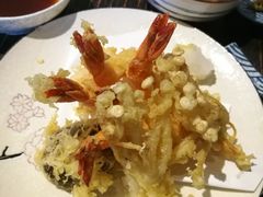 -山屋日式料理屋(宛平88店)