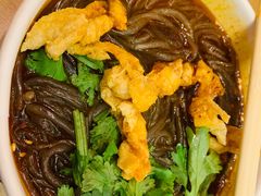 -炸物局(泊富I CITY店)