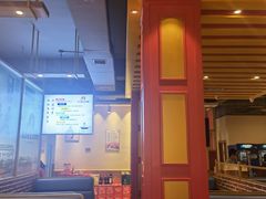 -邢氏老太太烤串(北兴街店)