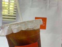 -松松咖啡
