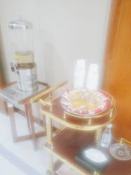 -厦门美莱整形美容医院