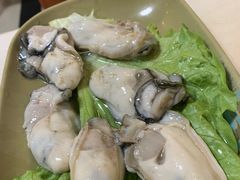 -胡须佬鸡煲四季火锅(龙珠大道店)