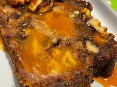 -Mesa Madre梅萨妈妈·Bintana(国贸店)