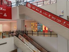 -砂之船奥特莱斯(合肥店)