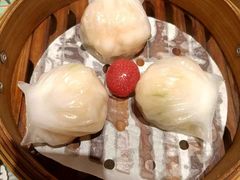 -点都德(奥体印象城店)