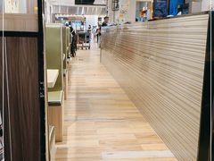 -味莊茶餐厅·自家點心(万象城店)