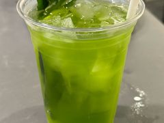 -楠小云·云南鲜牛野生菌自助火锅(九眼桥店)