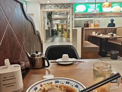 -直隶安家罩饼(复兴路店)