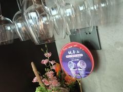 -大鸭梨烤鸭(望京店)