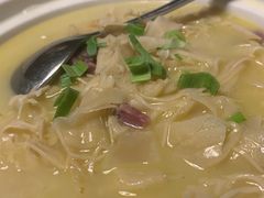 -同庆楼(金宝汇店)