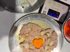 -水禾轩·海鲜蒸汽主题餐厅(拱北店)