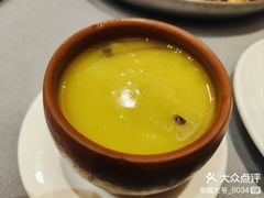 -金哥私房菜馆(张府园总店)