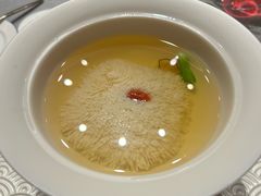 -程府宴(南长街四合院店)