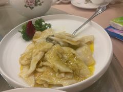 -王宝和酒家(黄浦店)