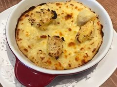 -必胜客(苏州中心店)