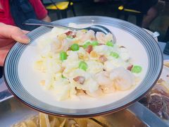 -味妙顺德厨房(绿地缤纷城店)