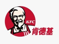-肯德基(武展店)