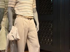 -SUITSUPPLY(安福路店)