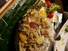 android_upload_pic-绿茵阁(体育西分店)