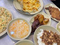 -圆宝台湾小吃(迎津街店)