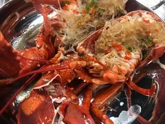 -七鲜超市(万向城店)