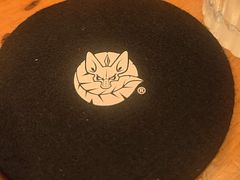 -COMMUNE幻师(海韵城店)