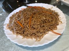 -琼菜坊·无鸡不成宴·海南菜老爸茶糟粕醋(海口骑楼老街店)