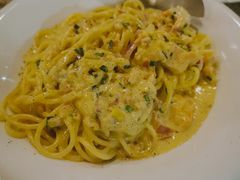 -LA MAISON公鸡和龙(蛇口店)