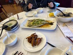 -小榄人家酒楼(民安店)