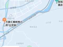-北京张裕爱斐堡酒庄