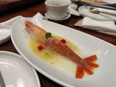 -喜鼎海胆水饺(东港店)