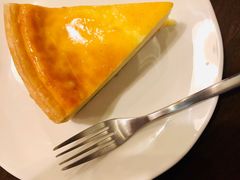 -星巴克臻选(杭州万象城店)