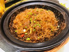 -常福人家(硚口店)