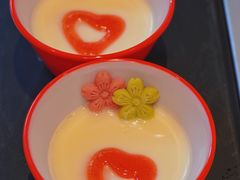 -雅佳神话·麻辣烤鱼(新街口店)