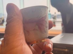 -白天鹅宾馆·月兔吧