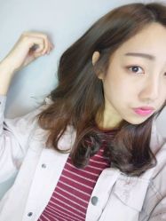 点击看大图 -MG Style Salon
