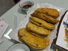 -黑石礁酒楼·海鲜(黑石礁店)