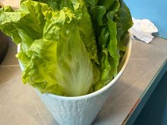 -牛犇炭火烤肉·鲜切烤肉(承德总店)
