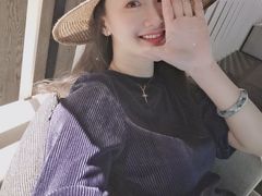 -boundaries籬苑(瑞光创意工厂-贰号院店)