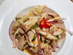 -九毛九西北菜(百信广场店)