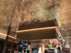 -温德姆至尊酒店·璇全日餐厅