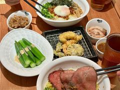 -美罗城