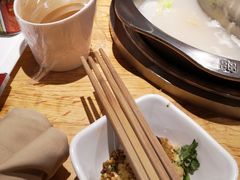 -袁记串串香(新南门店)