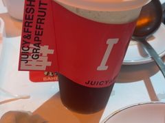 -八合里潮汕鲜牛肉火锅(吉大店)