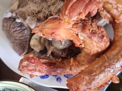 -友谊超市(友谊商城店)