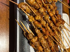 -管氏翅吧(护国寺店)