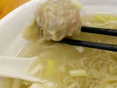 -第一面(东湖西路店)