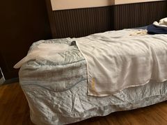 -汉仁宫·古法按摩·足道·SPA(南山中心店)